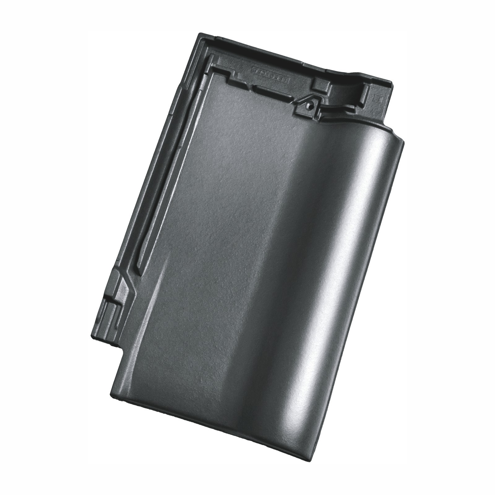 Koramic Alegra 12 Noble deep black